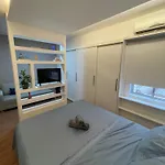 Flat Novo E Equipado - Brasilia/Sudoeste